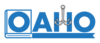 Логотип Одеська область. Наука